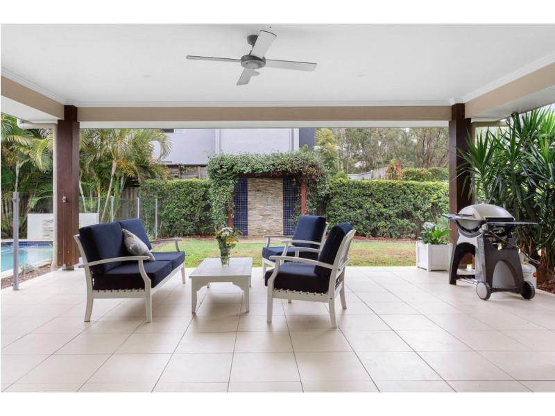 5 Ramada Place, Fig Tree Pocket QLD 4069