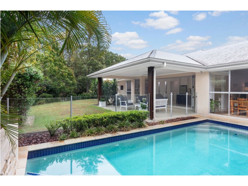 5 Ramada Place, Fig Tree Pocket QLD 4069