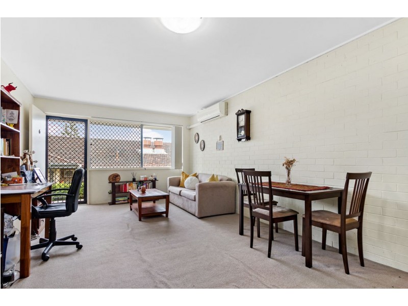 6/500 Milton Road, Toowong QLD 4066