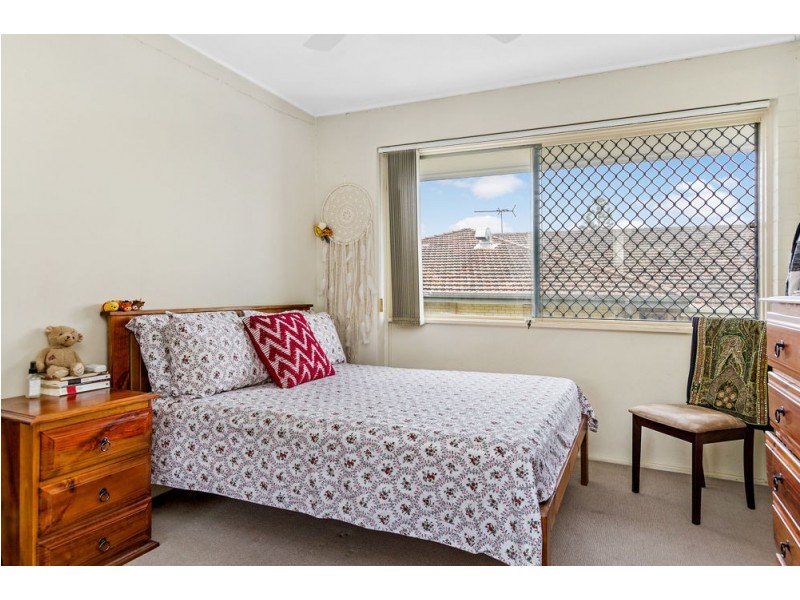 6/500 Milton Road, Toowong QLD 4066