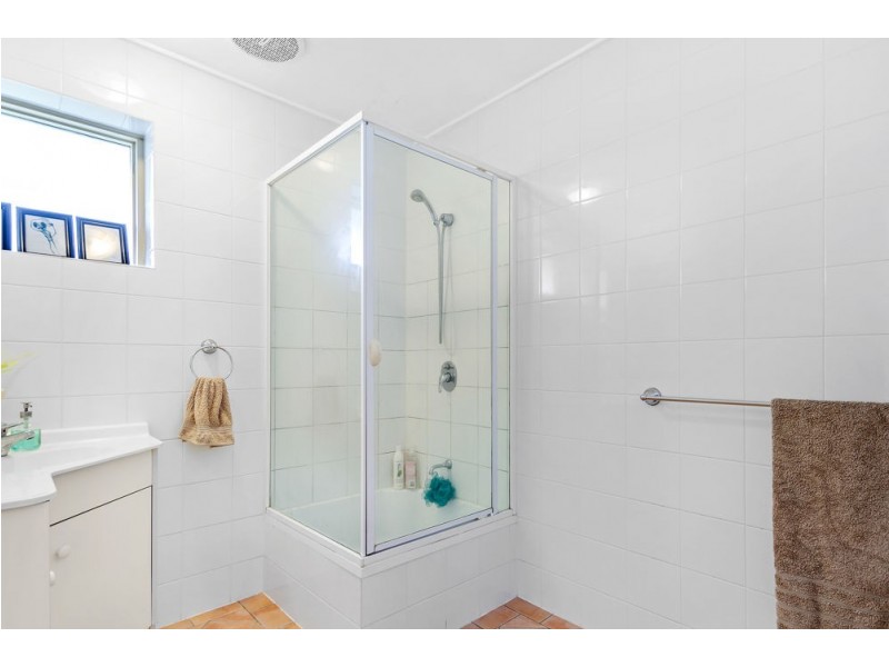 6/500 Milton Road, Toowong QLD 4066