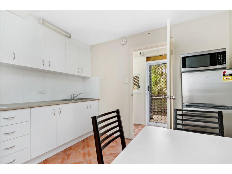 6/500 Milton Road, Toowong QLD 4066