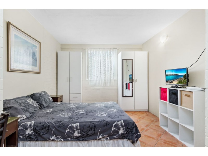 6/500 Milton Road, Toowong QLD 4066