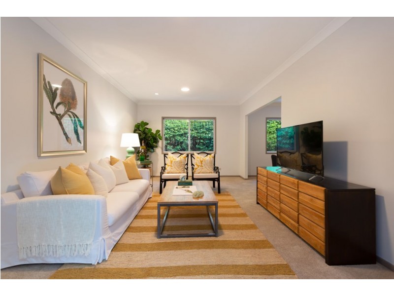 16 Errogie Place, Fig Tree Pocket QLD 4069