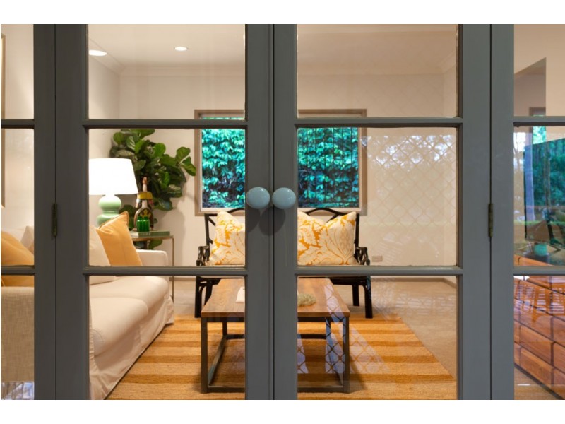 16 Errogie Place, Fig Tree Pocket QLD 4069