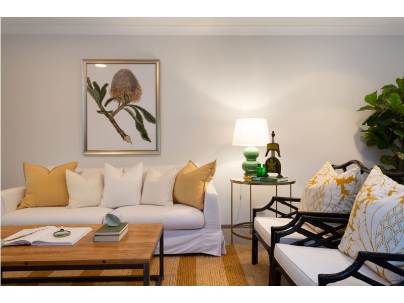 16 Errogie Place, Fig Tree Pocket QLD 4069