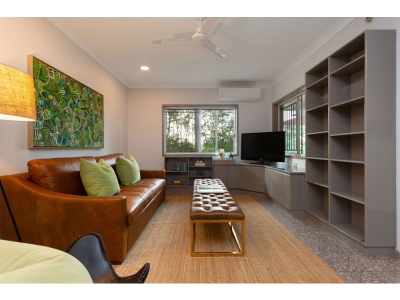 16 Errogie Place, Fig Tree Pocket QLD 4069