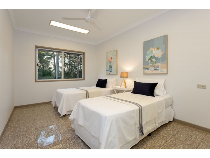 16 Errogie Place, Fig Tree Pocket QLD 4069