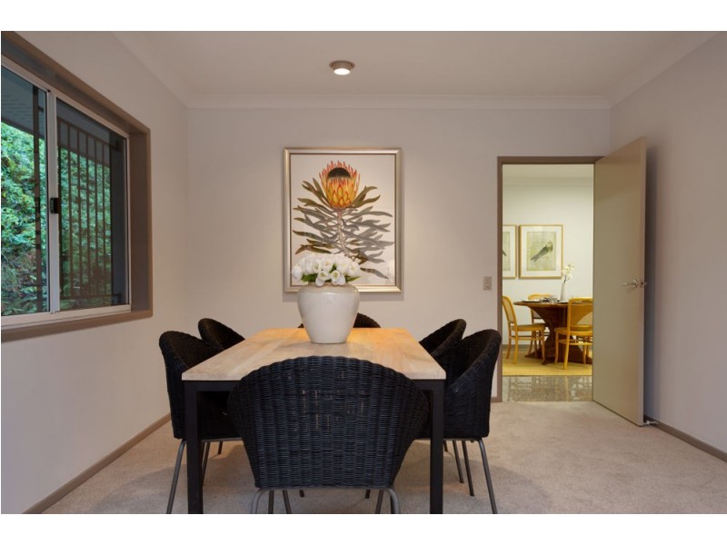 16 Errogie Place, Fig Tree Pocket QLD 4069