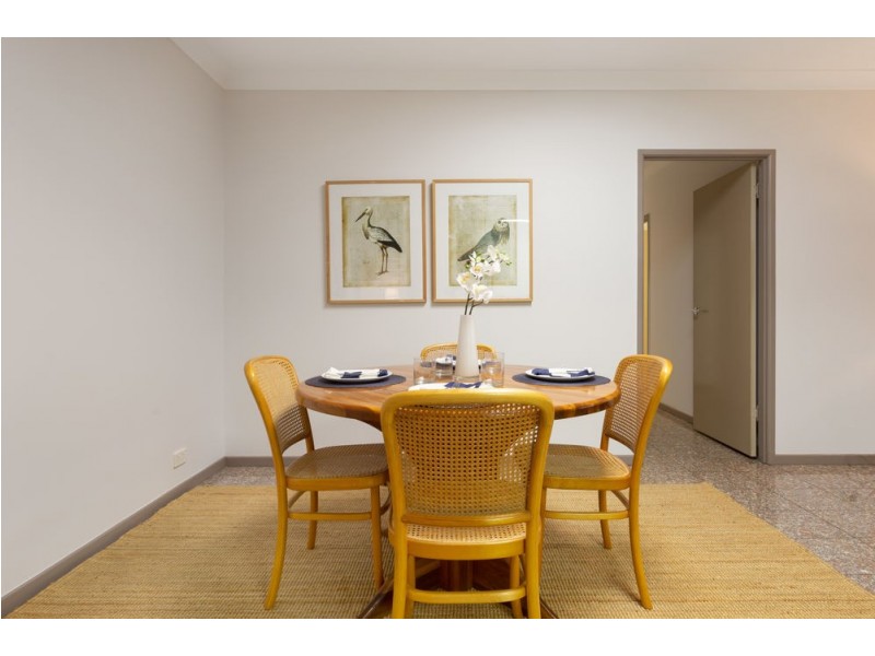 16 Errogie Place, Fig Tree Pocket QLD 4069