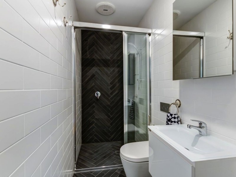 14 Pioneer Street, Toowong QLD 4066