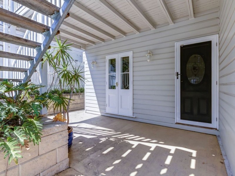 14 Pioneer Street, Toowong QLD 4066