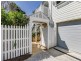 14 Pioneer Street, Toowong QLD 4066