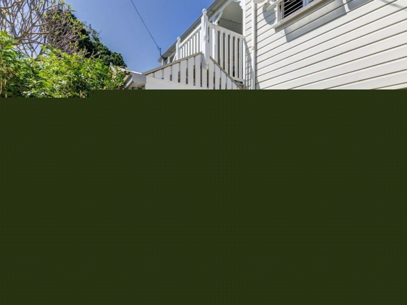 14 Pioneer Street, Toowong QLD 4066