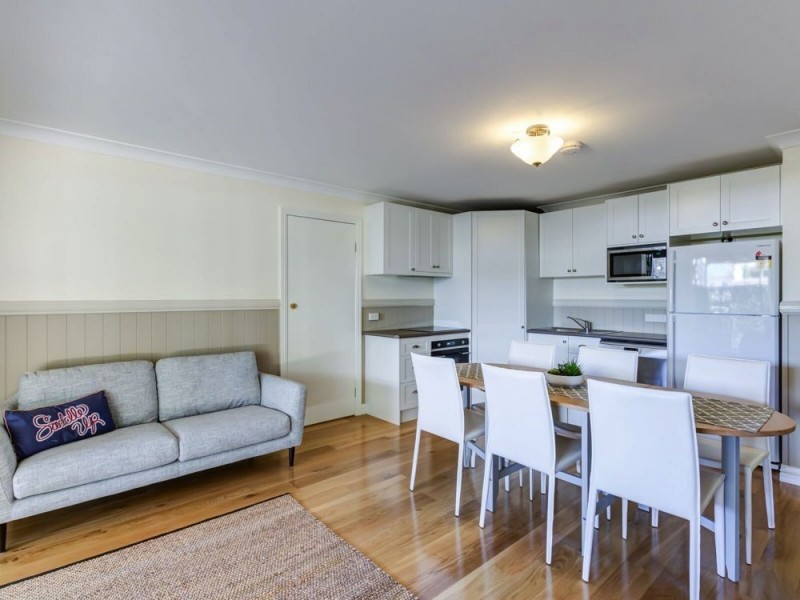 14 Pioneer Street, Toowong QLD 4066