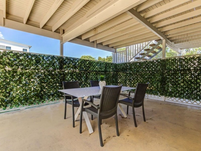 14 Pioneer Street, Toowong QLD 4066