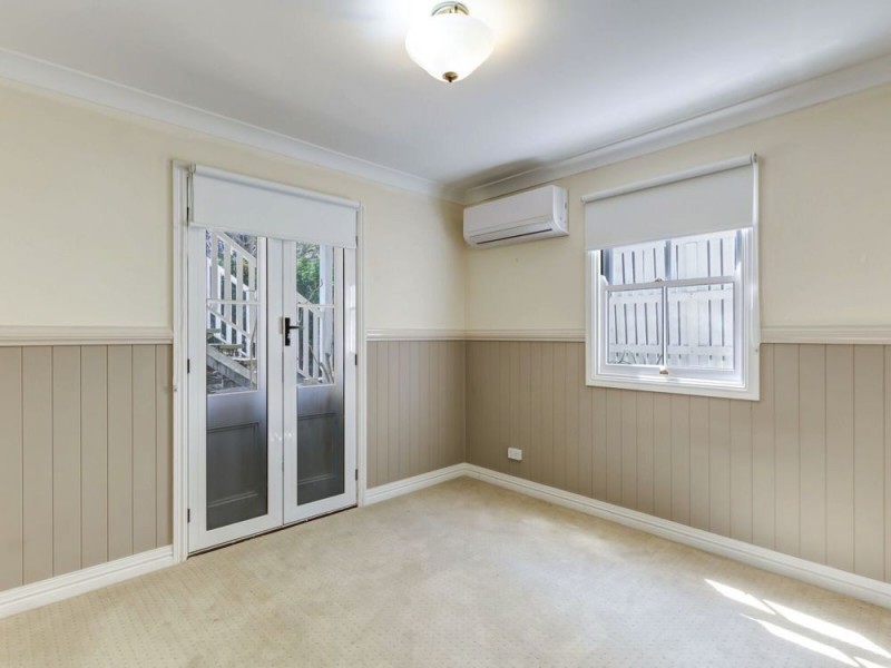 14 Pioneer Street, Toowong QLD 4066