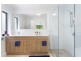 45 Kersley Road, Kenmore QLD 4069