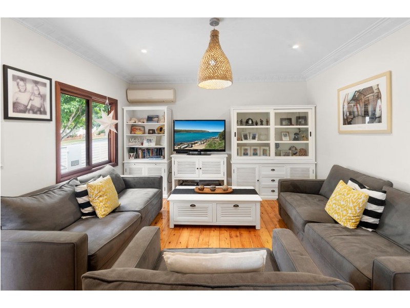 25 Bracken Street, Moorooka QLD 4105