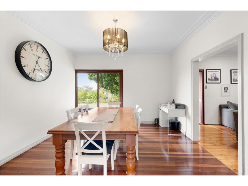 25 Bracken Street, Moorooka QLD 4105