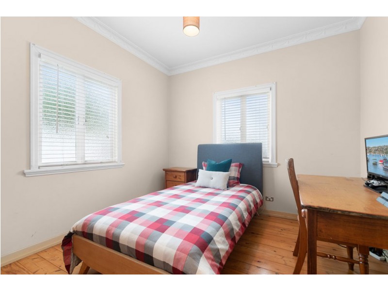 25 Bracken Street, Moorooka QLD 4105