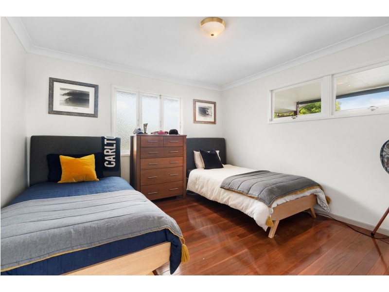 25 Bracken Street, Moorooka QLD 4105