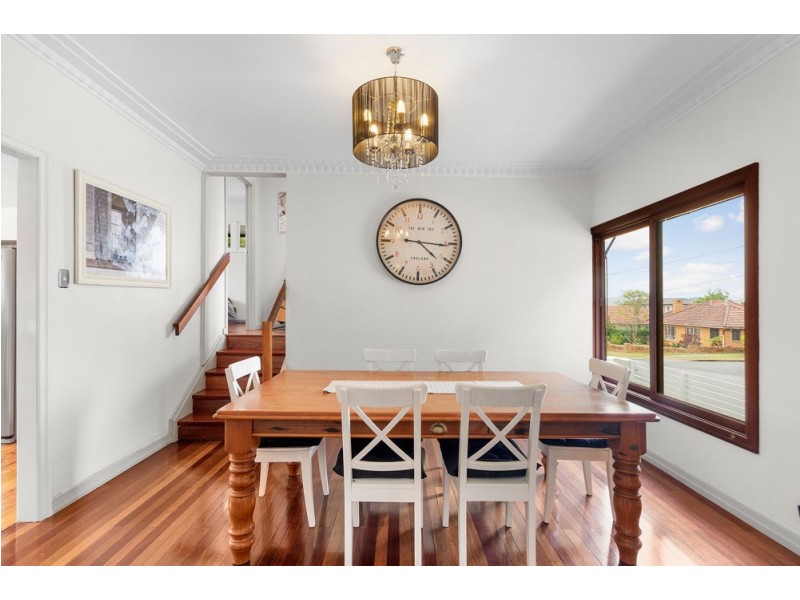 25 Bracken Street, Moorooka QLD 4105