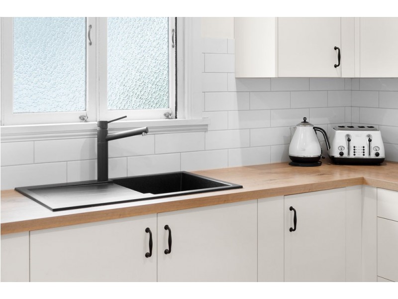 25 Bracken Street, Moorooka QLD 4105