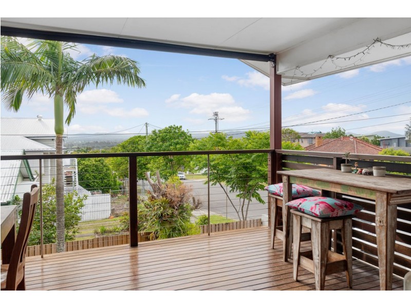 25 Bracken Street, Moorooka QLD 4105