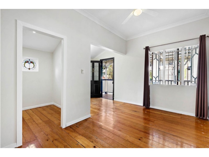 43 Victoria Street, Kelvin Grove QLD 4059