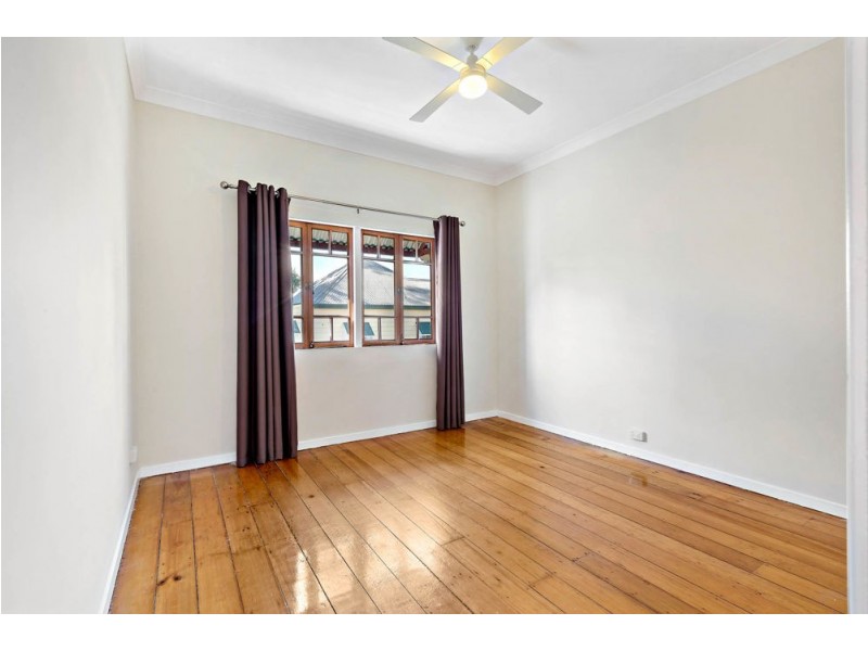 43 Victoria Street, Kelvin Grove QLD 4059