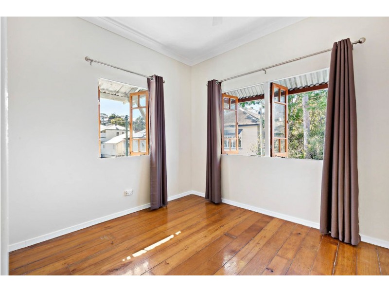 43 Victoria Street, Kelvin Grove QLD 4059