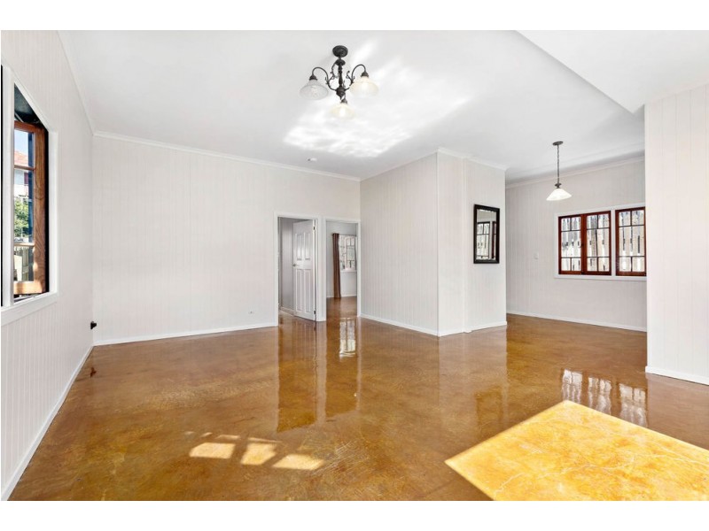 43 Victoria Street, Kelvin Grove QLD 4059