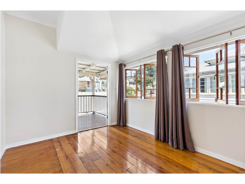 43 Victoria Street, Kelvin Grove QLD 4059