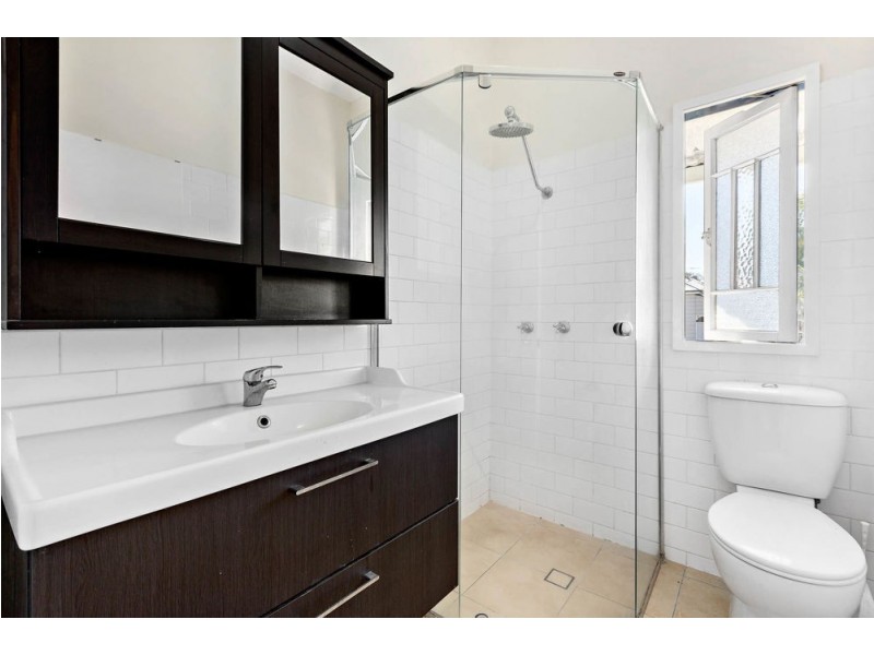 43 Victoria Street, Kelvin Grove QLD 4059