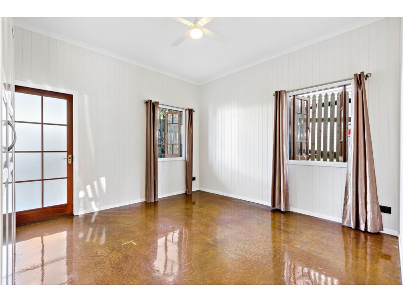 43 Victoria Street, Kelvin Grove QLD 4059