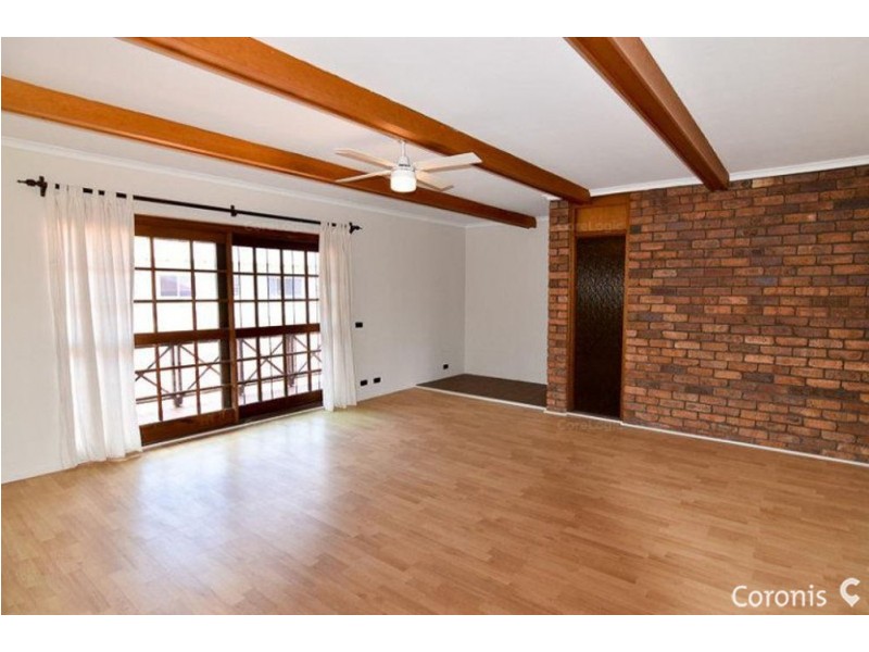 7/131 Station Road, Indooroopilly QLD 4068