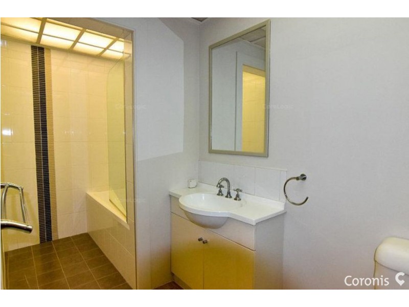 7/131 Station Road, Indooroopilly QLD 4068