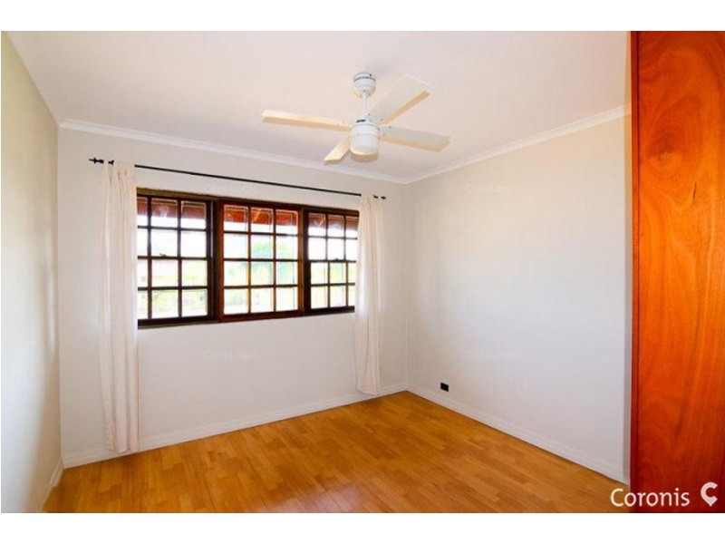 7/131 Station Road, Indooroopilly QLD 4068