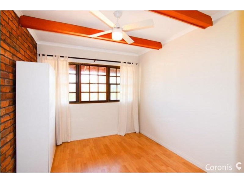 7/131 Station Road, Indooroopilly QLD 4068