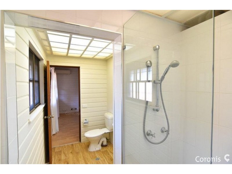 7/131 Station Road, Indooroopilly QLD 4068