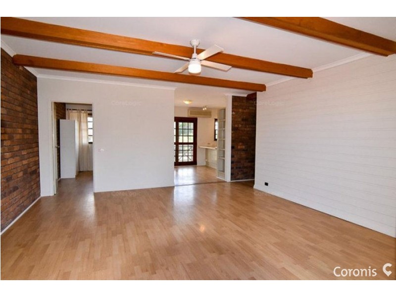 7/131 Station Road, Indooroopilly QLD 4068