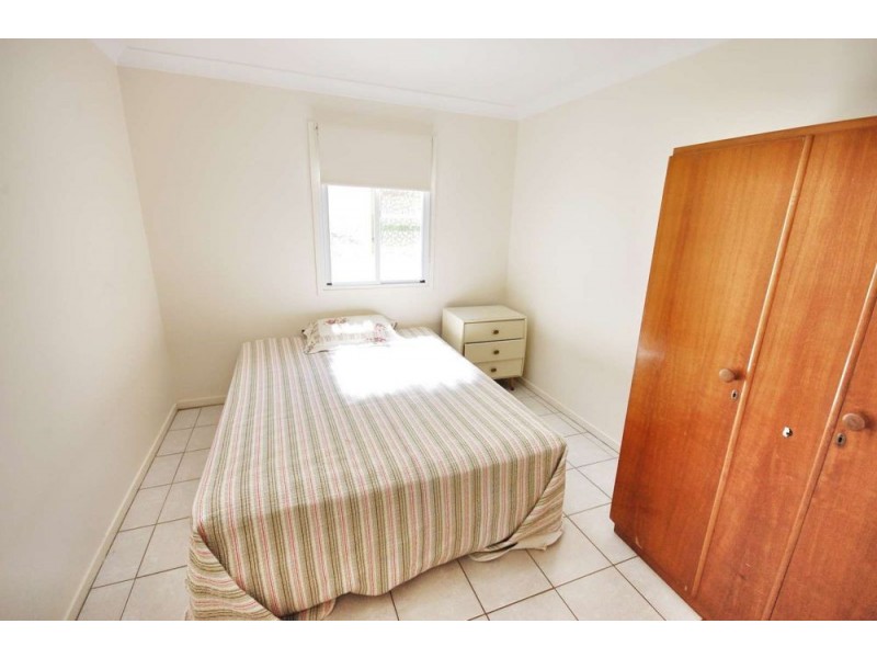 2/10 Wyndham Street, Herston QLD 4006