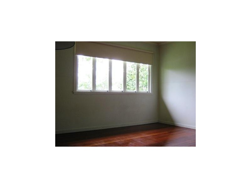 4/10 Wyndham Street, Herston QLD 4006