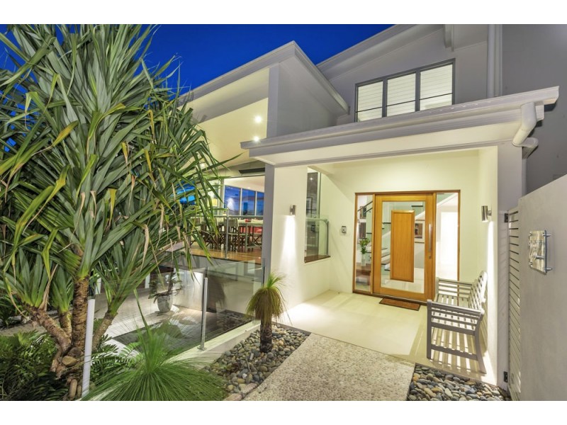 28 Robertson Place, Fig Tree Pocket QLD 4069