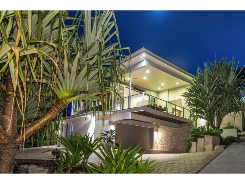 28 Robertson Place, Fig Tree Pocket QLD 4069