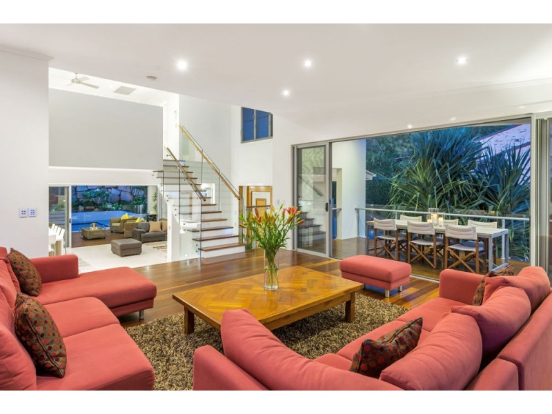 28 Robertson Place, Fig Tree Pocket QLD 4069