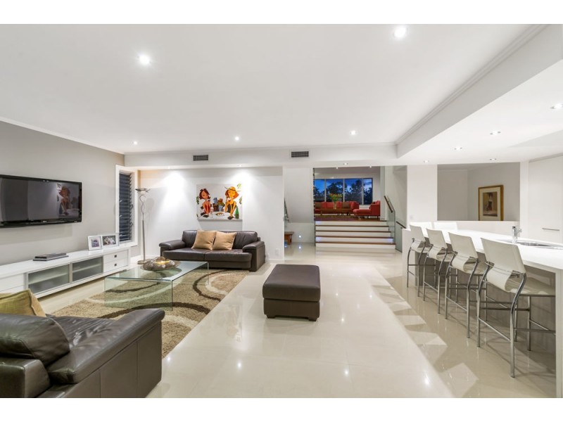 28 Robertson Place, Fig Tree Pocket QLD 4069