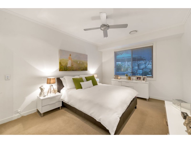 28 Robertson Place, Fig Tree Pocket QLD 4069