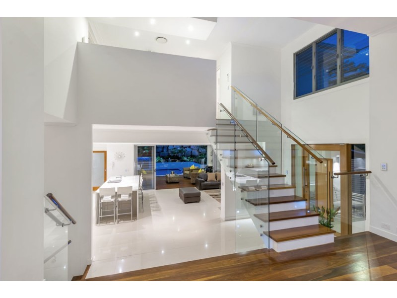 28 Robertson Place, Fig Tree Pocket QLD 4069